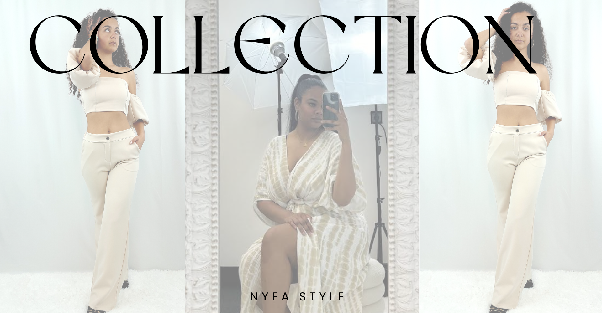 nouvelle collection nyfa style nouvelle collection nyfa style